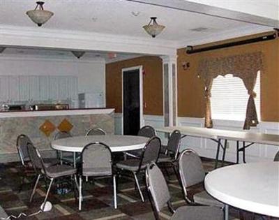 фото отеля Motel 6 Jonesboro Georgia