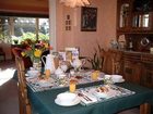 фото отеля Point Grey Guest House