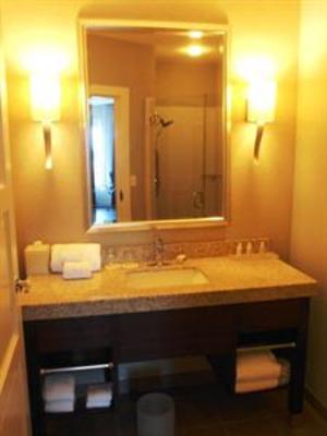 фото отеля Hotel Indigo Waco Baylor
