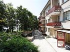 фото отеля Bisser Hotel
