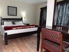 фото отеля Holy Himalaya Hotel