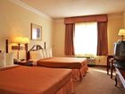 фото отеля Econo Lodge Inn & Suites Douglasville