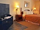 фото отеля Econo Lodge Inn & Suites Douglasville