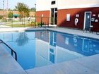 фото отеля Econo Lodge Inn & Suites Douglasville