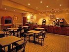 фото отеля Econo Lodge Inn & Suites Douglasville