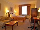 фото отеля Econo Lodge Inn & Suites Douglasville