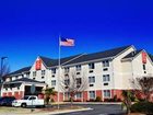 фото отеля Econo Lodge Inn & Suites Douglasville