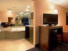 фото отеля Hampton Inn Bentonville Rogers