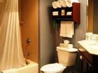 фото отеля Hampton Inn Bentonville Rogers