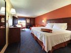 фото отеля Hampton Inn Bentonville Rogers