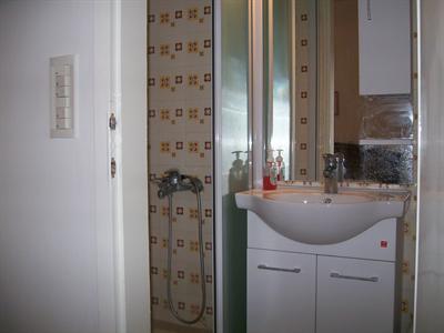 фото отеля Villa Jozefina