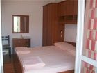 фото отеля Villa Jozefina