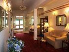 фото отеля Yardley Manor Hotel