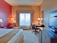 Holiday Inn Express Yuma