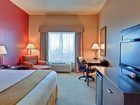 фото отеля Holiday Inn Express Yuma