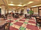 фото отеля Holiday Inn Express Yuma