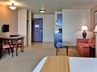 фото отеля Holiday Inn Express Yuma