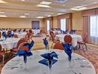 фото отеля Holiday Inn Express Yuma