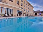 фото отеля Holiday Inn Express Yuma