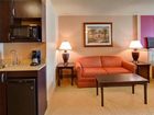 фото отеля Holiday Inn Express Yuma