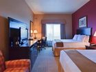 фото отеля Holiday Inn Express Yuma