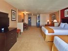 фото отеля Holiday Inn Express Yuma