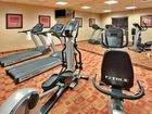 фото отеля Holiday Inn Express Yuma