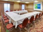 фото отеля Holiday Inn Express Yuma