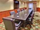 фото отеля Holiday Inn Express Yuma
