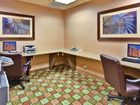 фото отеля Holiday Inn Express Yuma