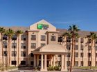 фото отеля Holiday Inn Express Yuma
