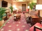 фото отеля Holiday Inn Express Yuma