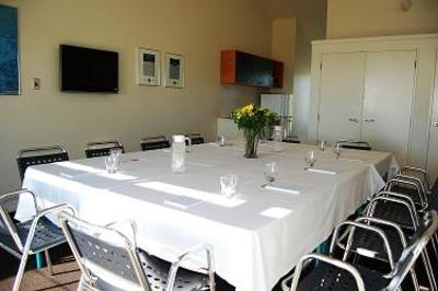 фото отеля Papamoa Beach Top 10 Holiday Resort