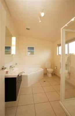 фото отеля Papamoa Beach Top 10 Holiday Resort
