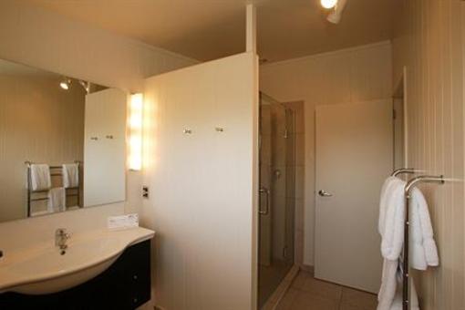 фото отеля Papamoa Beach Top 10 Holiday Resort