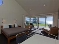 Papamoa Beach Top 10 Holiday Resort