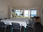 фото отеля Papamoa Beach Top 10 Holiday Resort