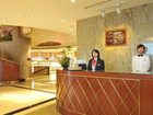 фото отеля Brother Hotel Taipei