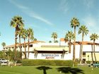 фото отеля Fairfield Inn Palm Desert