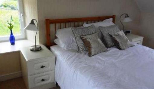 фото отеля Kerr Cottage Bed and Breakfast Dalbeattie