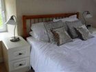 фото отеля Kerr Cottage Bed and Breakfast Dalbeattie