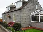 фото отеля Kerr Cottage Bed and Breakfast Dalbeattie