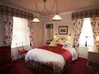 фото отеля Kerr Cottage Bed and Breakfast Dalbeattie