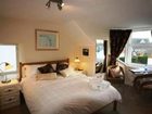 фото отеля Kerr Cottage Bed and Breakfast Dalbeattie