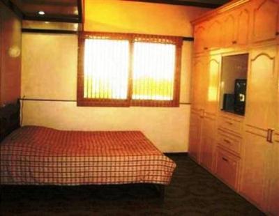 фото отеля Casa Ruby Bed & Breakfast