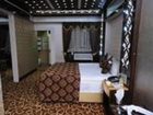 фото отеля Angora House