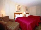 фото отеля Comfort Inn Rockland