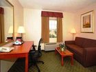 фото отеля Comfort Inn Rockland