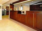 фото отеля Comfort Inn Rockland