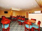 фото отеля Comfort Inn Rockland